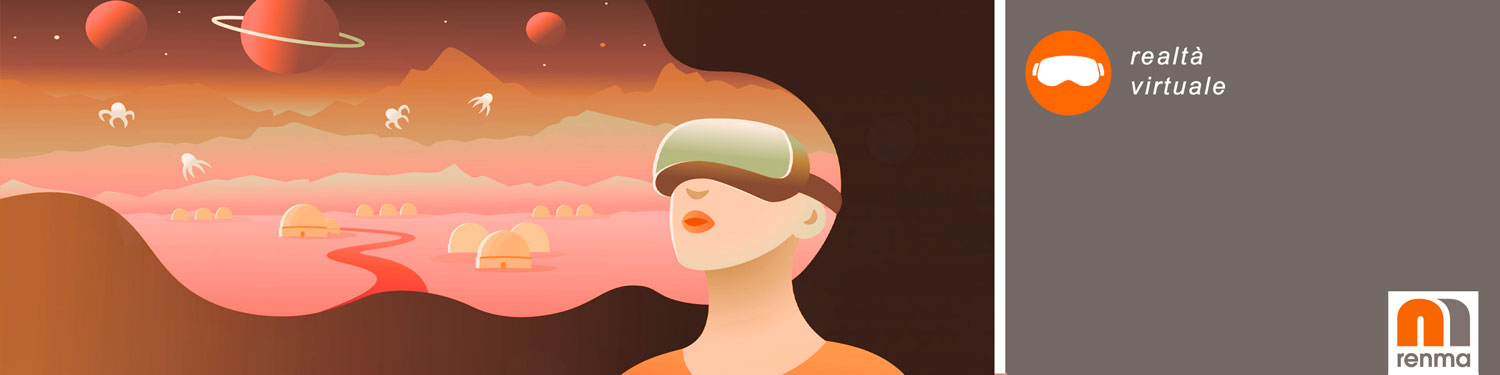 Idee che diventano realtà con la stampa 3D