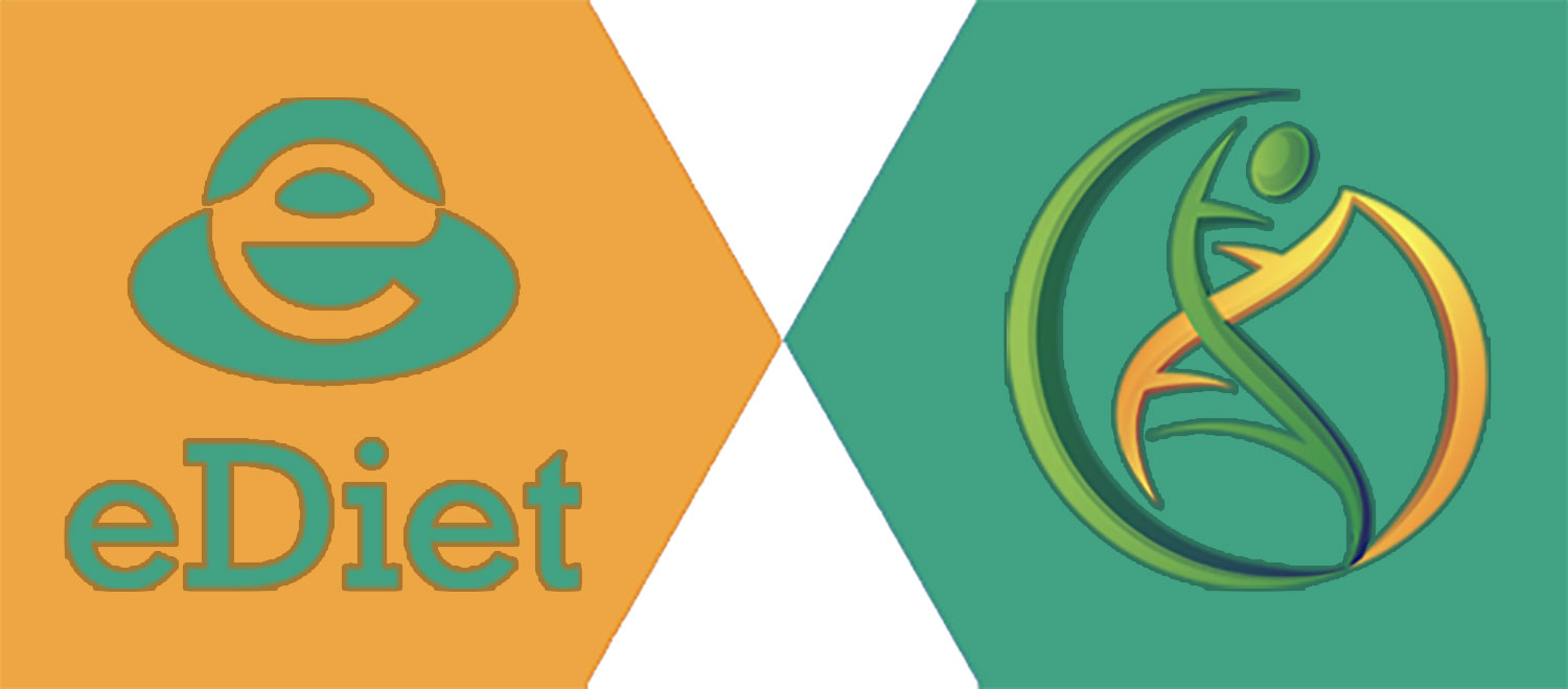 EDiet e BMS