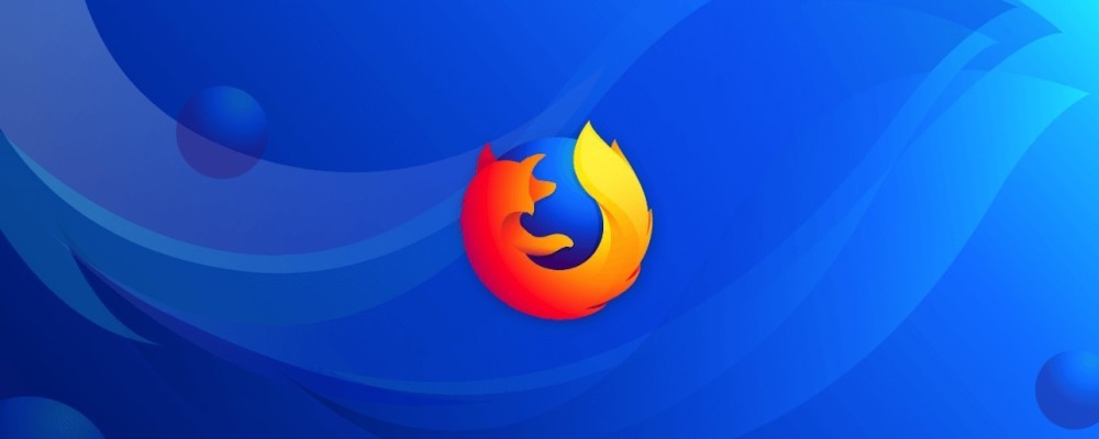Firefox Quantum