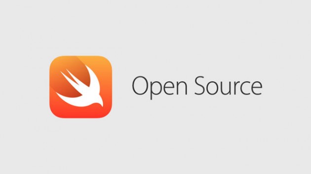 App Android con Swift