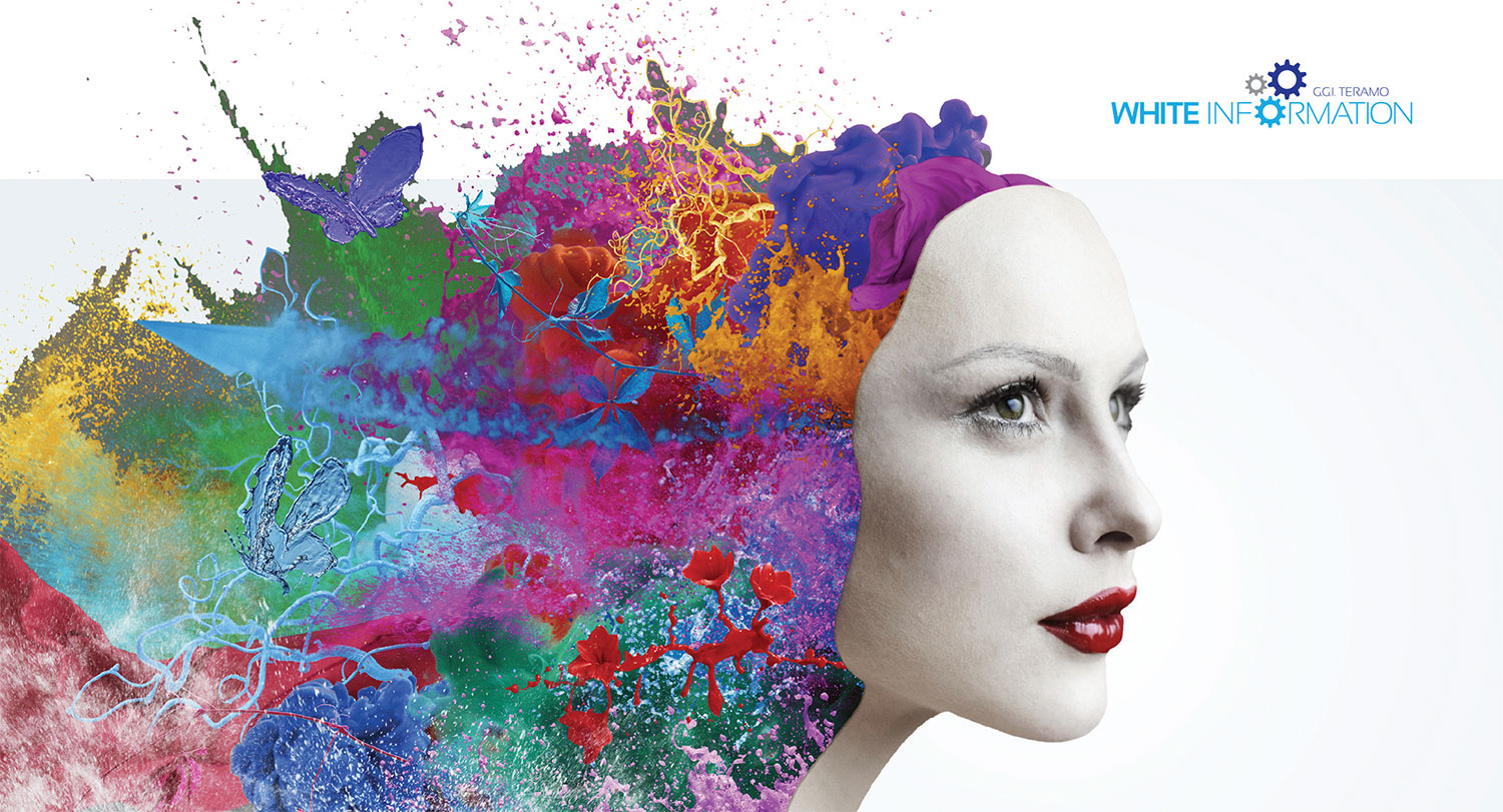 Meeting delle Idee - Premio Bruno Ballone