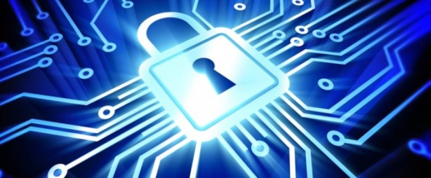 Calano le minacce informatiche in Italia