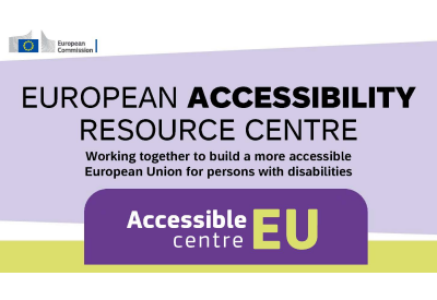 Matteo Renzi - IWA Italia