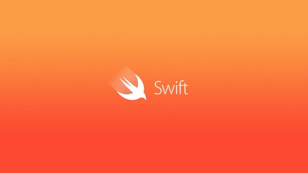Swift 3.0