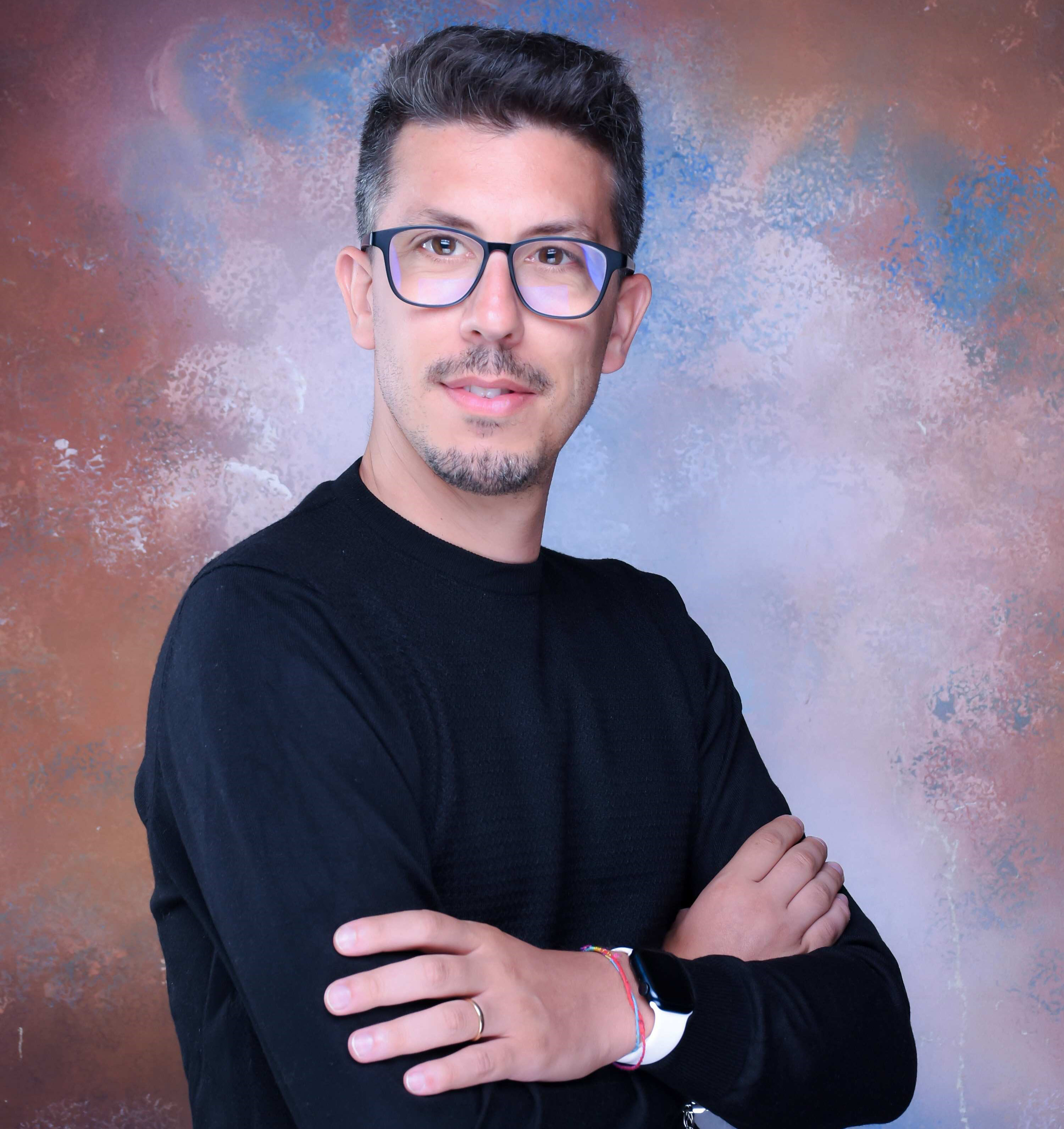 RENMA - Matteo Renzi